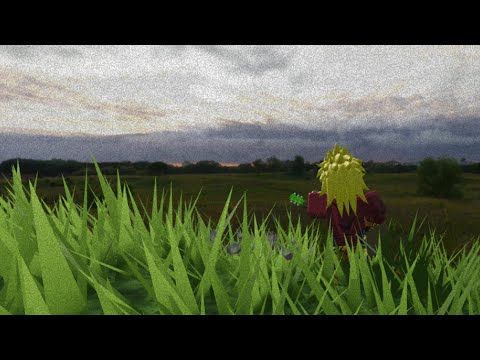 Clair de lune - Vivid Memory Cozy-house