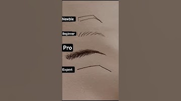 cute things to draw when bored #art #cute #easy #easydrawing #shorts #sketch #tutorial #drawing