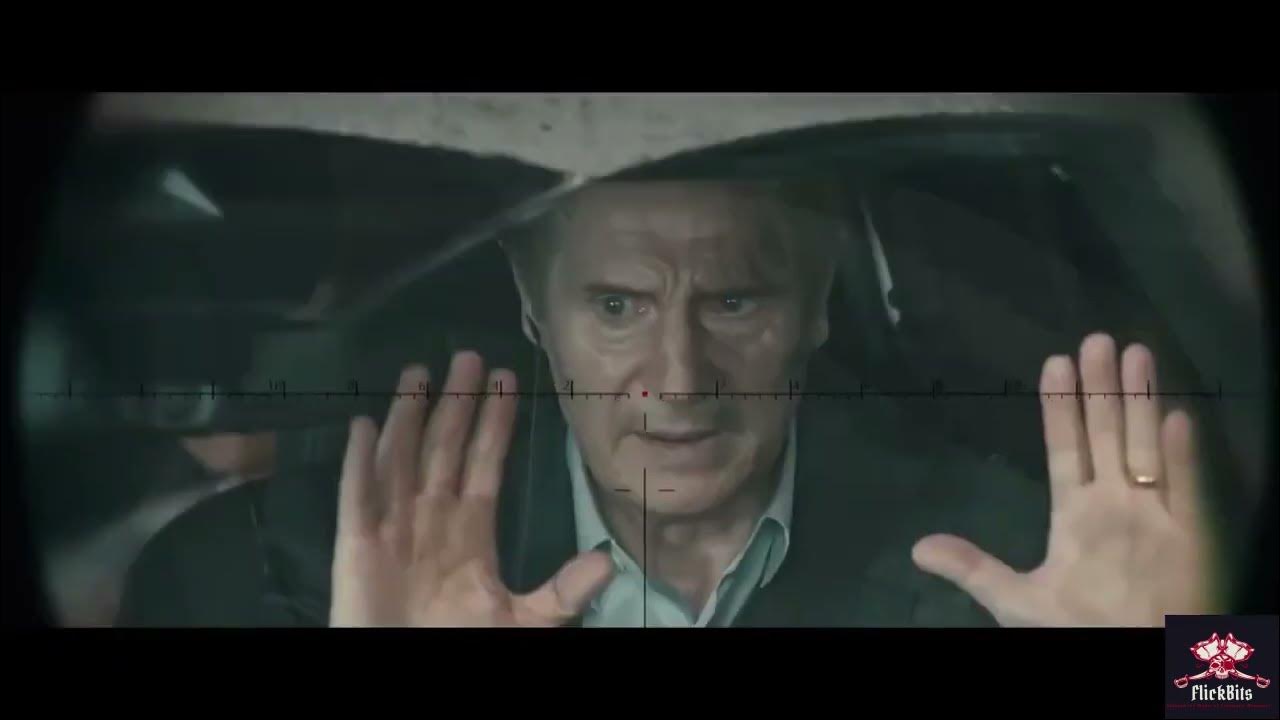 Трейлер заложники 2. Трейлер заложники 2. Трейлер заложники 2. Трейлер заложники 2. Трейлер заложники 2.