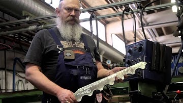 Making a Difference (careers)