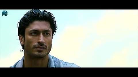 Commando 2