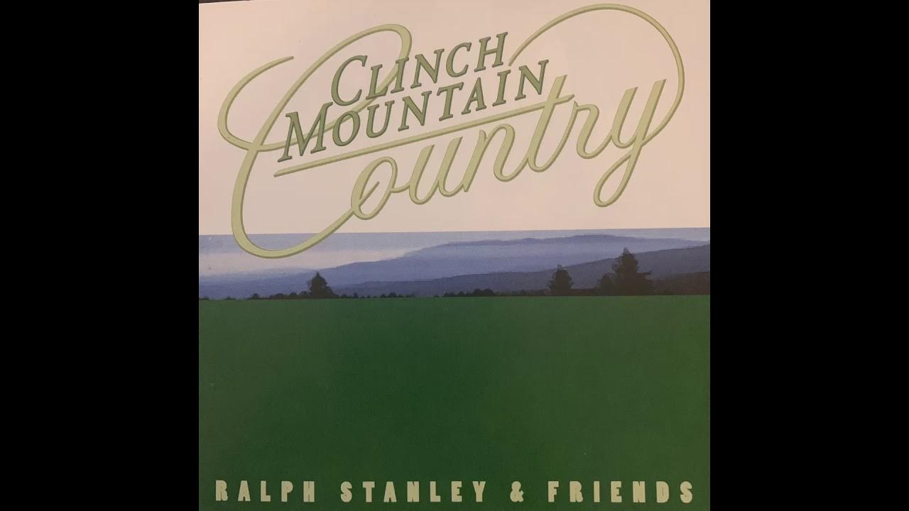 Ralph Stanley & Ralp Stanley II Thy Burdens Are Greater Than Mine Ralph Stanley & Ralp Stanley II Thy Burdens Are Greater Than Mine
