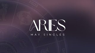ARIES ♈️ Someone You’re Talking With 💫 *Where Is This Relationship Going* | Timeless Reading