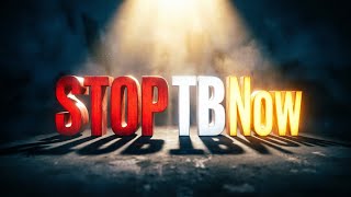 PNG Fusion Battle Against Tuberculosis  | AI Generated Music 2026 