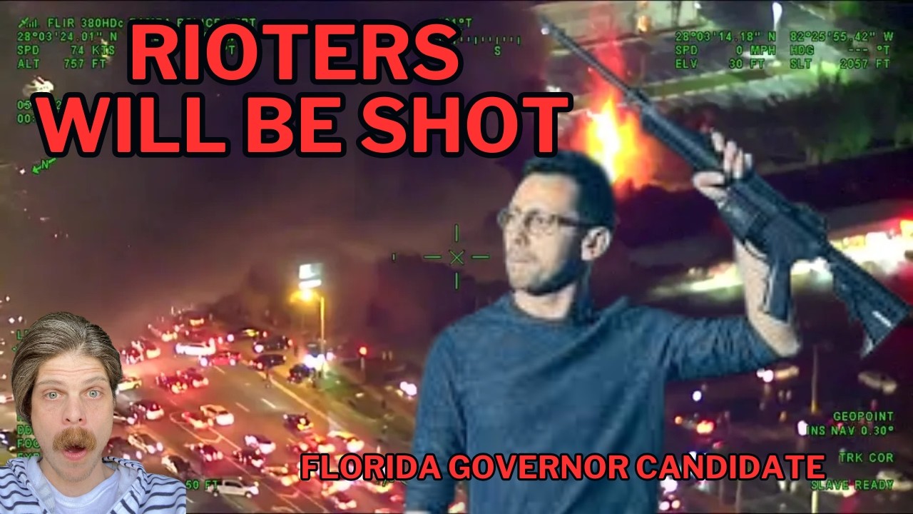 Second Amendment Rights and Community Safety