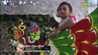 ORA NDUENI Voc.Miss Susi Burok MJM Live CANGKUANG 13-02-22