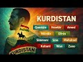 Kurdistan Na Mirê Strane Kurdi اغنية كردية