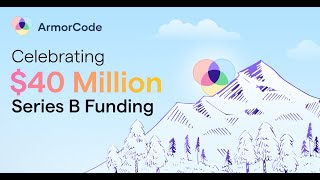 HighlandX's Corey Mulloy: Why we Invested in ArmorCode