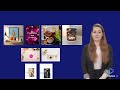 The Global Printers | #theglobalprinters #trendingshorts #viralvideo #tgp #ordernow #explorepage