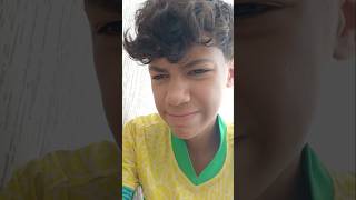 A Chave  #humor #humorbrasil #comedia #lkzinhu #adolescentes