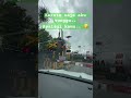 Kereta aja aku tunggu, apalagi kamu..