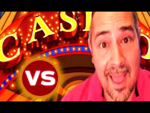 slot machine game play store