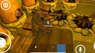 :   !60US#oxidesurvival