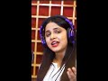 Odia Bhajan #asimapanda || New song Mp3 Song