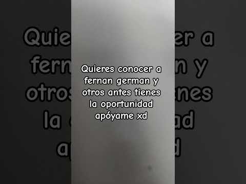 xd #remix