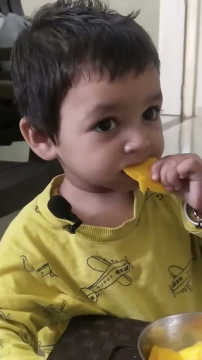 @hitibaby  full video link https://youtu.be/1cG2ZY3MjCo?si=uuyFAQY-ChtcP-ia #funny ##viralshort