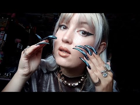 ASMR Repeating "Relax" in 20 Different Languages 🧖‍♀️ For Ultimate Relaxation