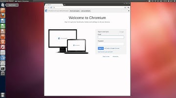 gnome classic panel + unity launcher in ubuntu 12.04 precise