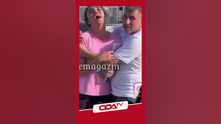 Dilan Polat'ın kız kardeşi Sıla Doğu tahliye edildi ve cezaevi önünde "Dilan"  ağladı  #shorts