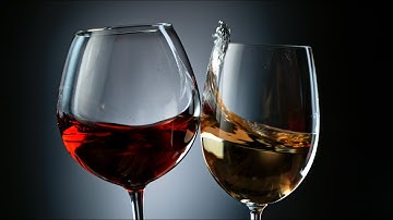 DANMIL cartridges: our recommendations for targeted filtration