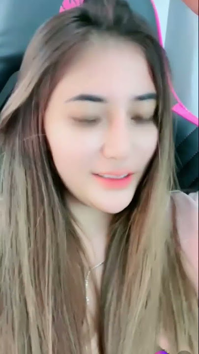 Mango live lidya danari mantap full dikomtar