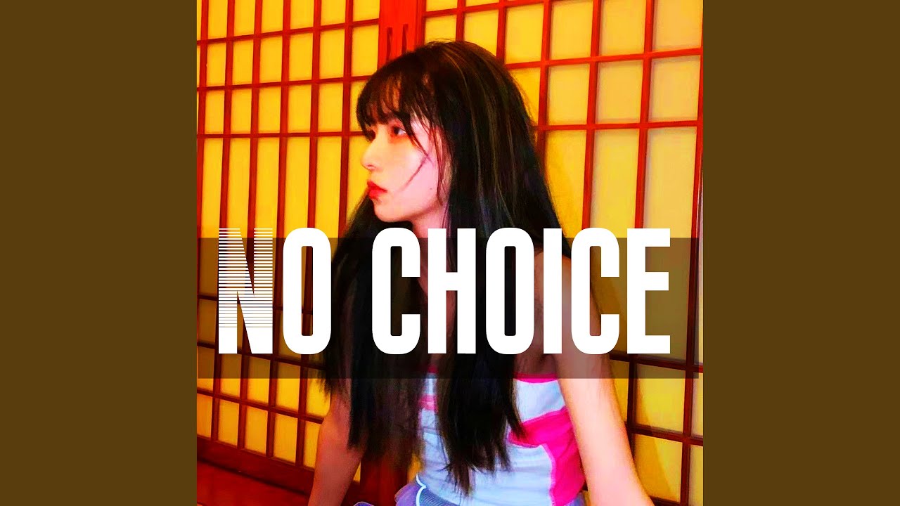 Watch No choice on YouTube Watch No choice on YouTube