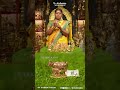 gomatha Panjalogam For more details contactWhatsApp number:+91 , 9344825493
