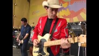 MIKE NESS WOODSTOCK 99 1999 FULL CONCERT DVD QUALITY 2013