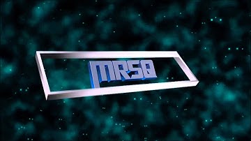 Mrsq intro