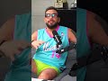 Szalony reporter o zatrzymaniach influencerów "Państwo zrobiło show!"  #shorts
