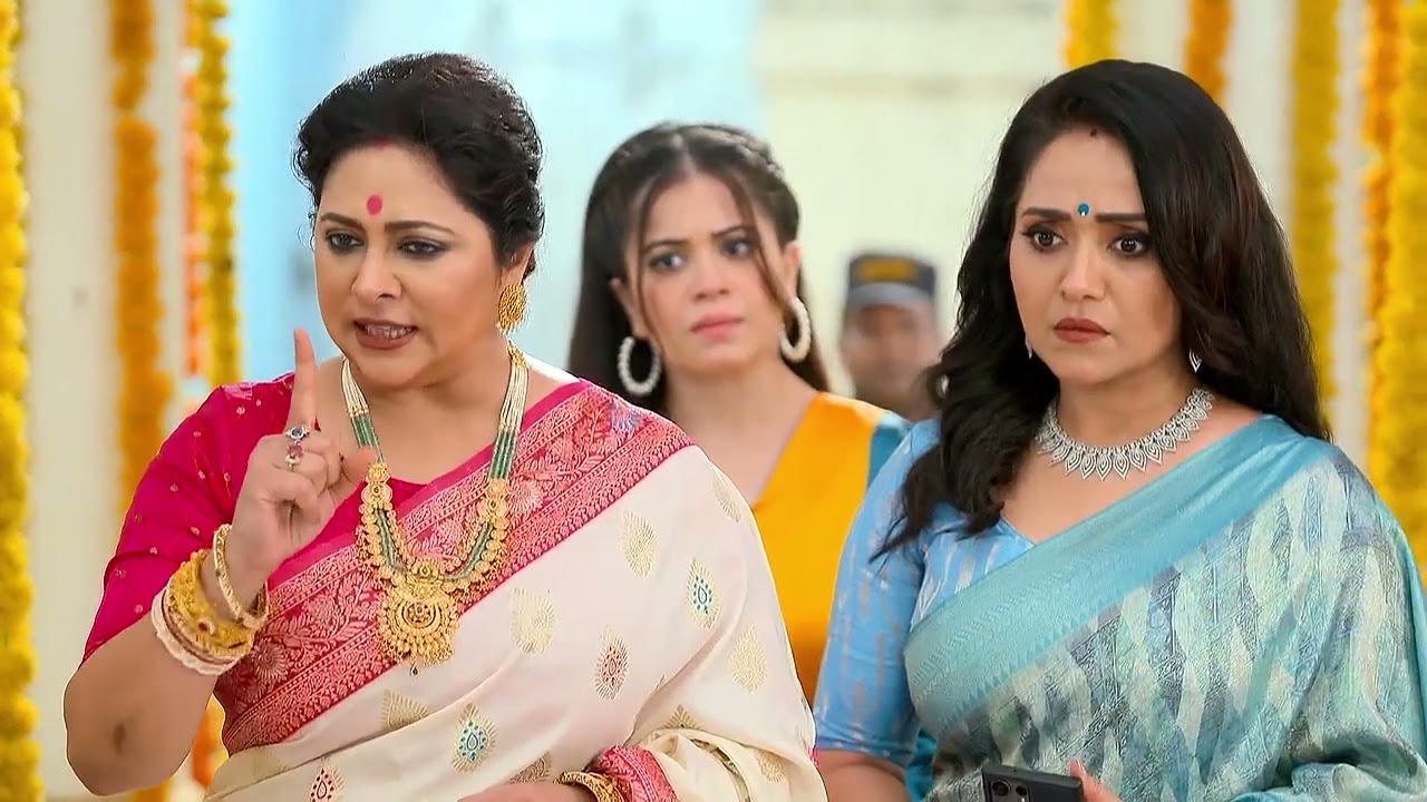 Kusum | Ep - 99 | Webisode | Sep 10 2025 | Zee Bangla