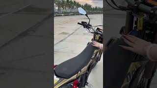Eco friendly, great commute tool #electrical #youtubeshorts #electricbike
