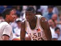 Meet Mahmoud Abdul-Rauf: The Stephen Curry Of The 1990's ! (1/2)