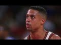Meet Mahmoud Abdul-Rauf: The Stephen Curry Of The 1990's ! (1/2)