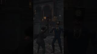 Lies Of :P #liesofp #gaming #4k #gamingshorts #mods #pcgaming #shorts #games #soulslike #gameplay