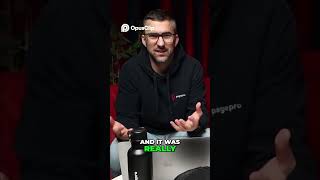 How we migrate a custom CMS to Modern Tech Stack