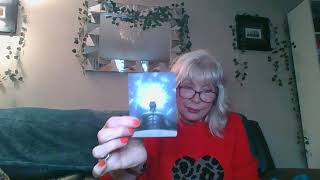 More mini Readings  part 1 by Princess Diana's Psychic
