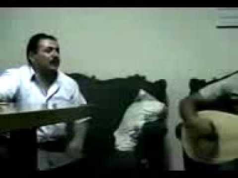 tahir ucar abdullah temurtas aman geze geze reg 39908