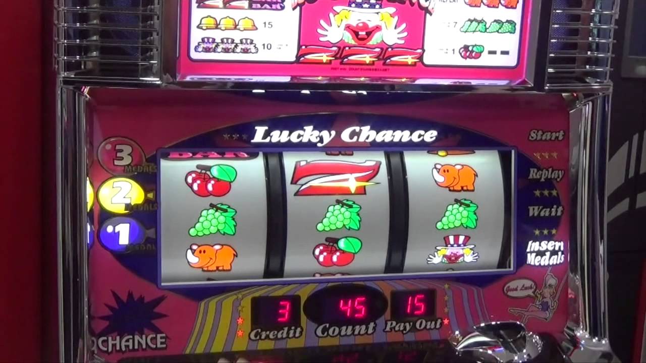 今なら初心者でも勝てる ゴーゴージャグラーkkの攻略 打ち方 立ち回り 設定判別 台選びまで