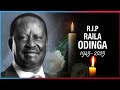 LINET ALUOCH PAMBA RAO 001 OFFICIAL VIDEO DirectorRoyCaptain Karapuljazzband Benga 