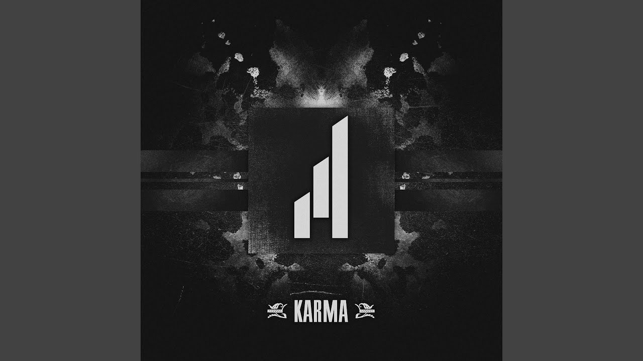 Karma - YouTube Music