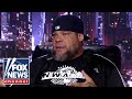 Tyrus: Democrats are 'unapologetically' dumb