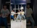 Dance video New Hindi Dj Song 💙Best Hindi Old Dj Remix  Bollywood Nonstop Dj Song 2025 Dj Song New
