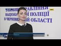 У Чернівцях 10-річний хлопчик вижив після падіння з висоти 5 поверху