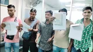 ✅👉সুবর্ণ সুযোগ । ইউরোপের দেশ সার্বিয়া যাওয়ার সুবর্ণ সুযোগ✈✈| Serbia | Europe | Visa