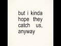 les - childish gambino #lyrics #childishgambino #music #fyppage