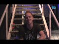 b2s TV episode 21
