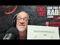 GunForHireRadio 721 want to Flip NJ Red? We need you! Please contact EarlyVoteAction.com now!