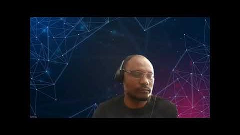 The Fair Information Practice Principles – FIPPs Video