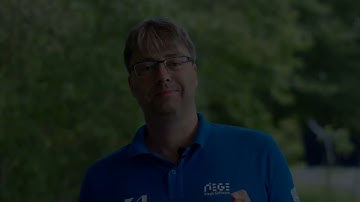 IATA ONE Record Hackathon 2023 Seeheim, Team Carbon Avengers, Video Pitch